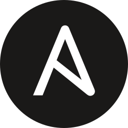 [DEPRECATED] Ansible